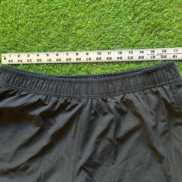 BCG Women's Running Shorts - Picture 3 of 5